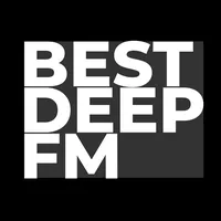 original sound - bestdeepfm_ru