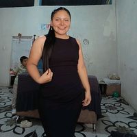 kellypineda60