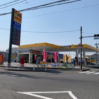 オリジナル楽曲 - グランド石油(株)