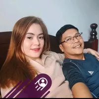Totoo palang nagnakaw