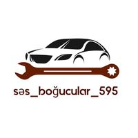 ses_bogucular_595