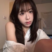 原聲 - 陳玉婷