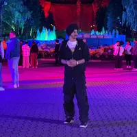 Pardesi