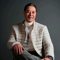 original sound - Medhat Saleh - مدحت صالح