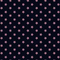 original sound - bibi_s0821