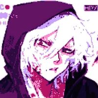 オリジナル楽曲 - あず