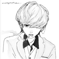 kurage.music0o