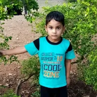 original sound - rafikkhan91184