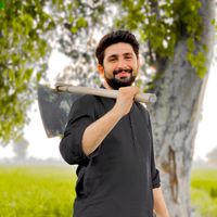 maherirfanakram