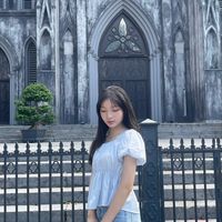 nhạc nền - bngoc nè