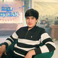 alisher_hasan0v