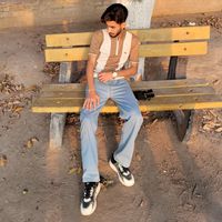 sheikh_abdullah70