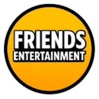 original sound - friendentertainmentbr