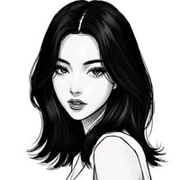aia.naa