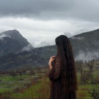 lezan.qurtas