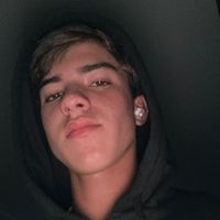 antonio9srd
