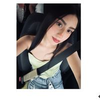 larissatapia0