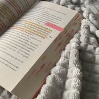 booksishappiness