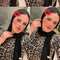 maielsayedd24