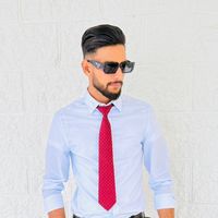 .manpreet_.18