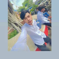 original sound - sokheang__672