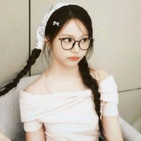 pretty_raauthor