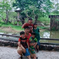 เสียงต้นฉบับ - สตังค์สพีท