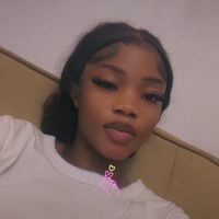 olamide1447