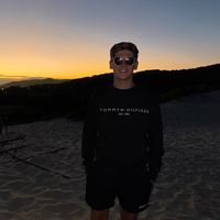 mf_bernard0