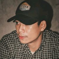 suara asli - Rahmat Mustapa149