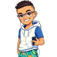 cassio_1994