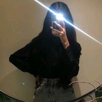 tari.shar.9143