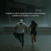 sonido original