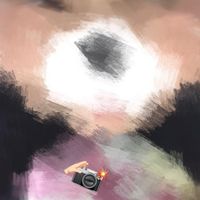 jess.p5_7