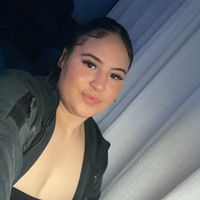 joannaaulika