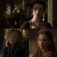 tudors_england