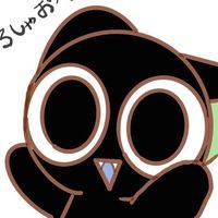 marumaru_eizo