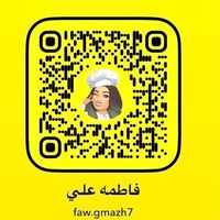 fatmah7ali