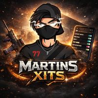 martins.xitss