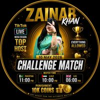 zainiofficial1122