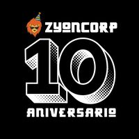 zyoncorp