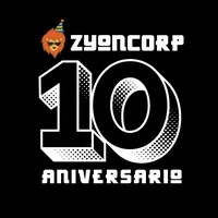 original sound - zyoncorp