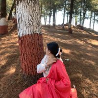purnima_khawas0
