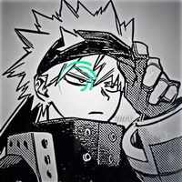 3nrx_ll