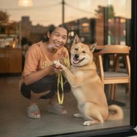 เสียงต้นฉบับ - sunan wangsuk