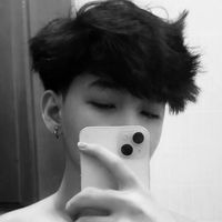 Besdong Yum min Dg pun man dng