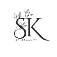 skbeauty.pk
