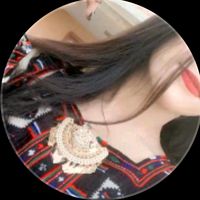 bessmabaloch.01