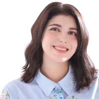 yobongbong