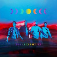 sonido original - T H E / S C I E N T I S T